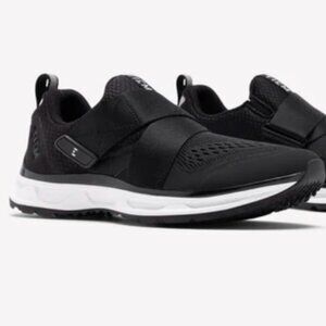 Tiem Slipstream Cycling Shoes